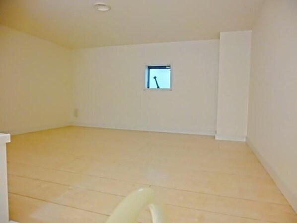 Glanz町屋Iの物件内観写真